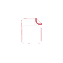 download-list-down
