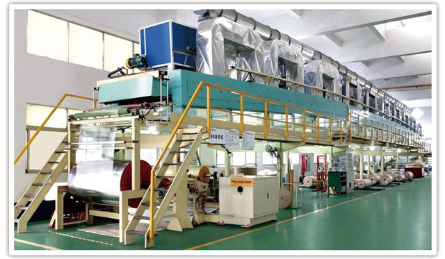 coating-lines-M.jpg coating-lines-M.jpg