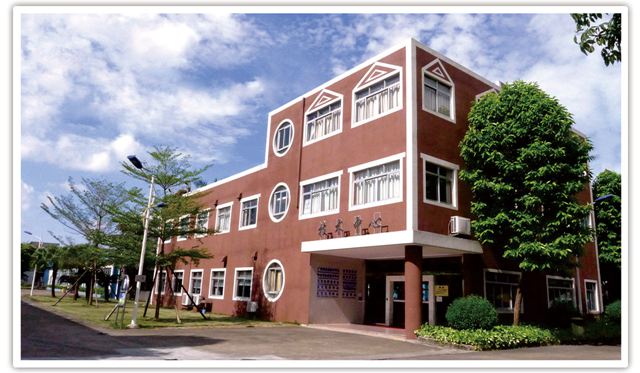 Technical-building-M.jpg Technical-building-M.jpg