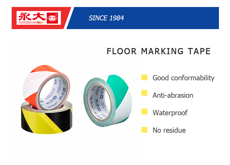 001-warning-tape_01.jpg 001-warning-tape_01.jpg