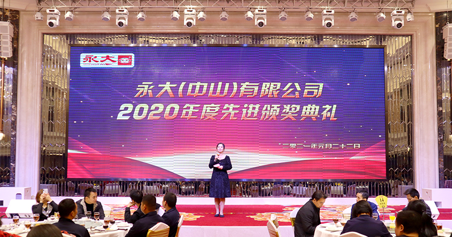 晚上空气图片_05.jpg 晚上空气图片_05.jpg