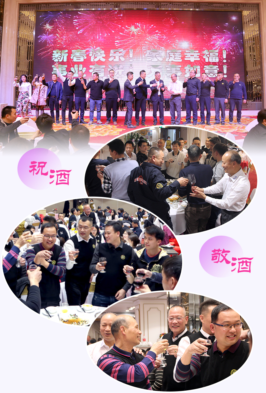 晚上空气图片_01.jpg 晚上空气图片_01.jpg